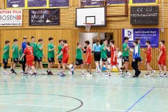 20260124-mC-TuS-05-Daun-HSG-Kastellaun-Simmern-356