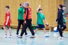 20260124-mC-TuS-05-Daun-HSG-Kastellaun-Simmern-357