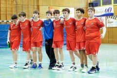 20260124-mC-TuS-05-Daun-HSG-Kastellaun-Simmern-358