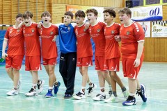 20260124-mC-TuS-05-Daun-HSG-Kastellaun-Simmern-359