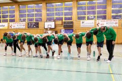 20260124-mC-TuS-05-Daun-HSG-Kastellaun-Simmern-360