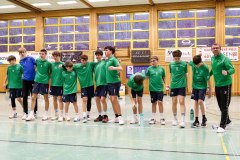 20260124-mC-TuS-05-Daun-HSG-Kastellaun-Simmern-361