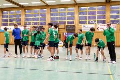 20260124-mC-TuS-05-Daun-HSG-Kastellaun-Simmern-362