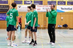 20260124-mC-TuS-05-Daun-HSG-Kastellaun-Simmern-363