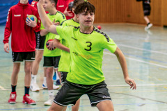 20240316-20240316_1200_x_800-001