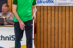 20240316-20240316_1200_x_800-006