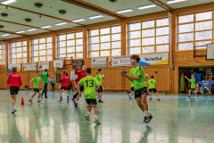 20240316-20240316_1200_x_800-008