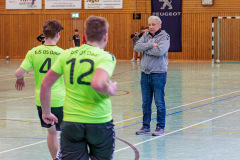 20240316-20240316_1200_x_800-009