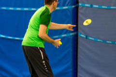 20240316-20240316_1200_x_800-016