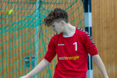 20240316-20240316_1200_x_800-023