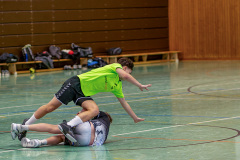 20240316-20240316_1200_x_800-032