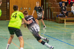 20240316-20240316_1200_x_800-034