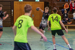 20240316-20240316_1200_x_800-042