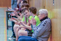 20240316-20240316_1200_x_800-044