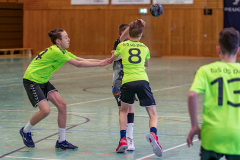 20240316-20240316_1200_x_800-045