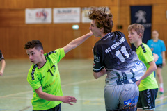 20240316-20240316_1200_x_800-046