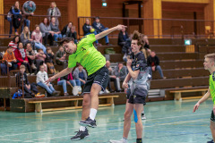 20240316-20240316_1200_x_800-048