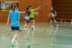 20240316-20240316_1200_x_800-050