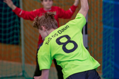 20240316-20240316_1200_x_800-052