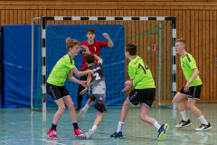 20240316-20240316_1200_x_800-053