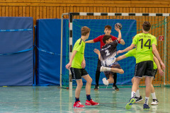 20240316-20240316_1200_x_800-054