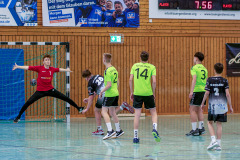 20240316-20240316_1200_x_800-056