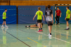20240316-20240316_1200_x_800-059