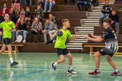 20240316-20240316_1200_x_800-060