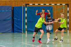 20240316-20240316_1200_x_800-061