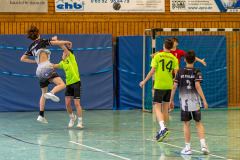 20240316-20240316_1200_x_800-063