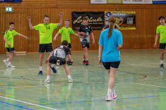 20240316-20240316_1200_x_800-064