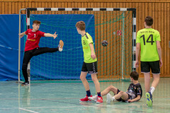 20240316-20240316_1200_x_800-066