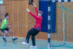 20240316-20240316_1200_x_800-069