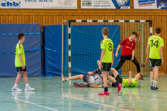 20240316-20240316_1200_x_800-070