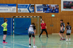 20240316-20240316_1200_x_800-072