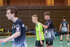 20240316-20240316_1200_x_800-075