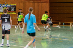 20240316-20240316_1200_x_800-077