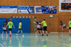 20240316-20240316_1200_x_800-082