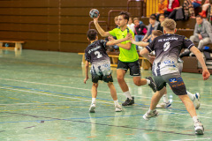 20240316-20240316_1200_x_800-084