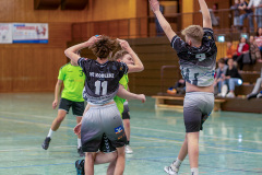 20240316-20240316_1200_x_800-086