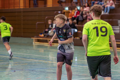 20240316-20240316_1200_x_800-087