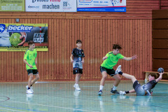 20240316-20240316_1200_x_800-089