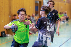 20240316-20240316_1200_x_800-093