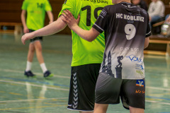 20240316-20240316_1200_x_800-095