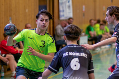 20240316-20240316_1200_x_800-098