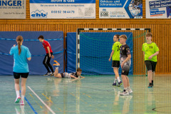 20240316-20240316_1200_x_800-100