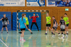 20240316-20240316_1200_x_800-101