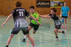 20240316-20240316_1200_x_800-102