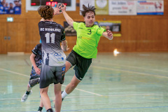 20240316-20240316_1200_x_800-104