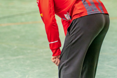 20240316-20240316_1200_x_800-106